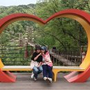 좌구산편의점 이미지