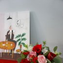 희야꽃집
