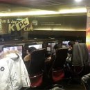기분존 PC방 이미지