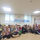 안덕벌경로당 이미지