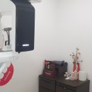 미소진치과의원 이미지