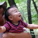 혁 목장 이미지