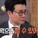 필라모드