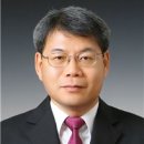 정남진산업고등학교 이미지