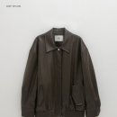 가죽 아틀리에 이미지