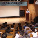 신한기업 연합뉴스