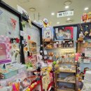 신도림아이파크 이미지