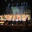 거제필하모닉오케스트라 | 메러디스 빅토리호의 기적 을숙도문화회관 창작오페라 관람후기👍🏻