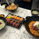 육회바른연어(모현점) 이미지