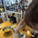 내가찜한닭미아점 | 강남역 찜닭 내가찜한닭 마라로제닭갈비 후기