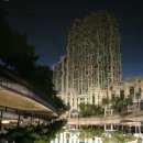 근원 건축사 사무소 이미지