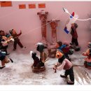 산천어마을 이미지