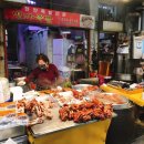 명자족발 이미지