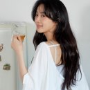 성안매니지먼트 네이버블로그