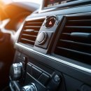 시화카정비 이미지