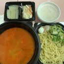 이비가짬뽕 음봉점 이미지