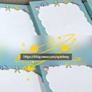 강동장애인보호작업장 이미지