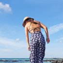 서광리-8 이미지