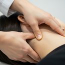 이가한의원 이미지