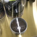 Vatt coffee 이미지