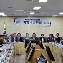 법무사 - 강남구 논현로 520 | 법무사