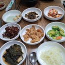 포항 가성비 맛집 황보네먹거리 셀프바 국수와 볶음밥이 별미