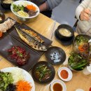 234 | [경기/용인] 포곡맛집 “희락보리” 내돈내산 후기