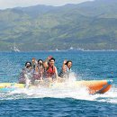 파타야A 이미지