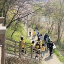 희망샘도서관 경기일보