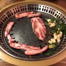 돼지래스토랑둘째