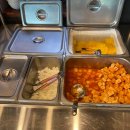 [제주도민 맛집] 서귀포 짬뽕 맛집 ‘구억불사나이’