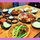 만족오향족발춘천점 이미지