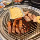 상록식당