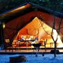 플로렌스 글램핑&캠핑 이미지