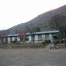 동강나루 이미지