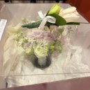 울산 문수컨벤션 블루밍하우스 본식후기(26년 4월)