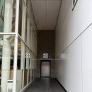 코코호텔 이미지