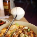 푸드미션(Food mission)