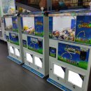 인생사진 인형뽑기 이미지