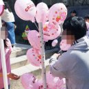 킹덤카페