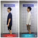 한결가뿐센터 네이버블로그