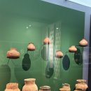 동래관사람들