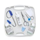 뷰티엠의원 | 치아 때문에 스트레스 만땅이었는데 드디어 해탈했어요