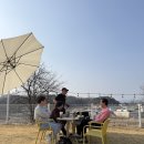 출렁다리식당 | 원주 소금산 출렁다리 다녀온 후기, 생각보다 좋았던 이유!