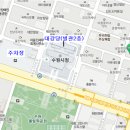 농업기술센터(별관) 이미지