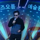 최현 카카오 검색결과