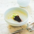 백세시대 건강밥상 이미지