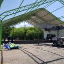 가평체육관 이미지