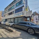 염소농장 | 환절기 몸보신 강남 흑염소 맛집 바오로흑염소농장 다녀온 후기