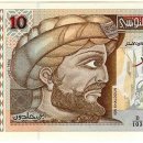 아사비야 이미지